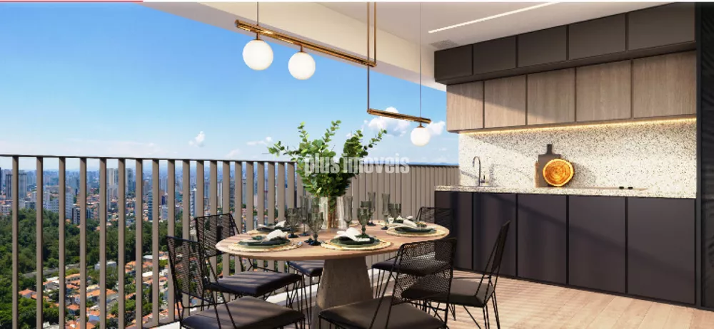 Apartamento, 3 quartos, 120 m² - Foto 5