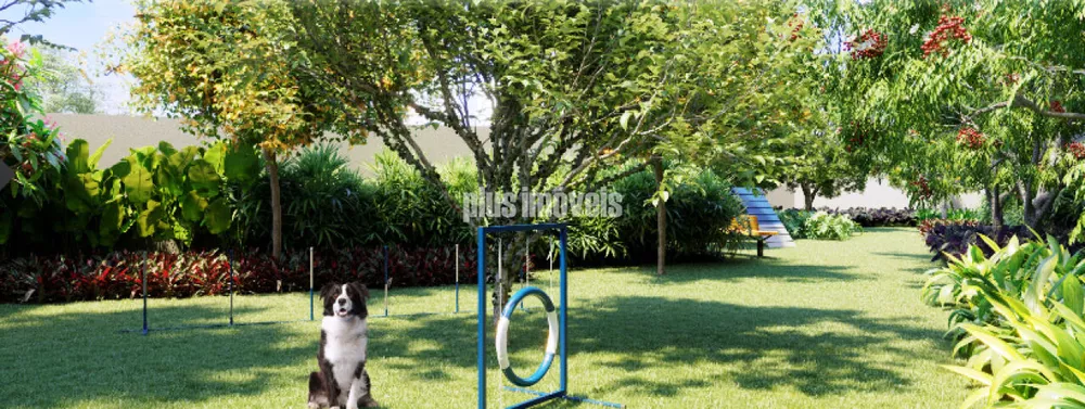 Apartamento, 3 quartos, 120 m² - Foto 11