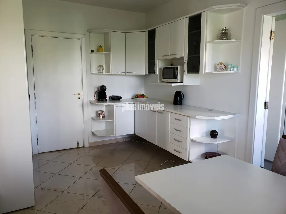 Apartamento, 4 quartos, 320 m² - Foto 3