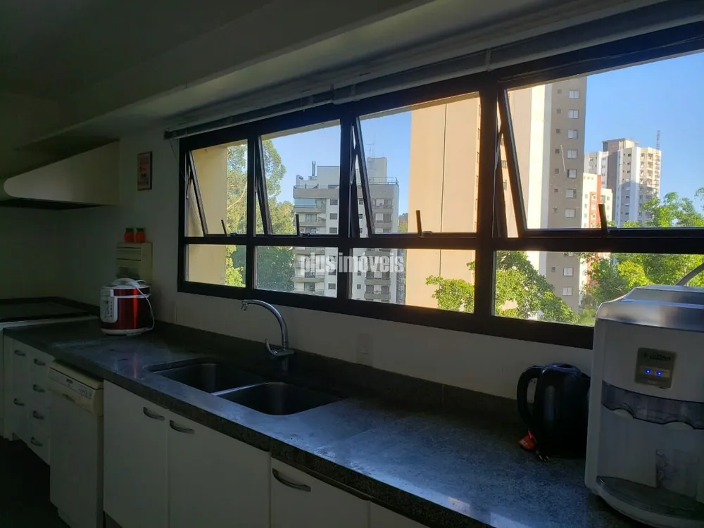Apartamento, 4 quartos, 320 m² - Foto 4