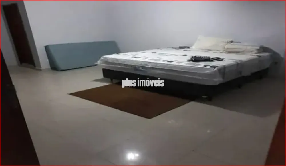 Casa Comercial, 480 m² - Foto 1