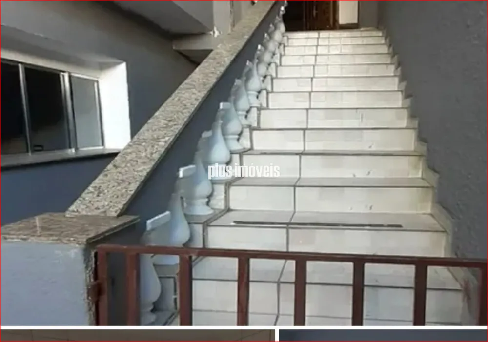 Casa Comercial, 480 m² - Foto 4