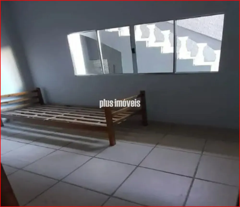 Casa Comercial, 480 m² - Foto 3
