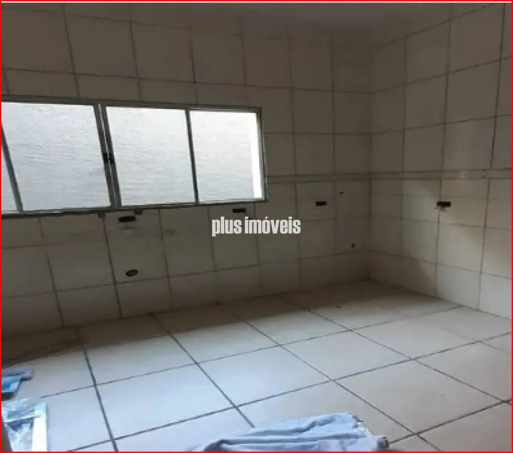 Casa Comercial, 480 m² - Foto 2