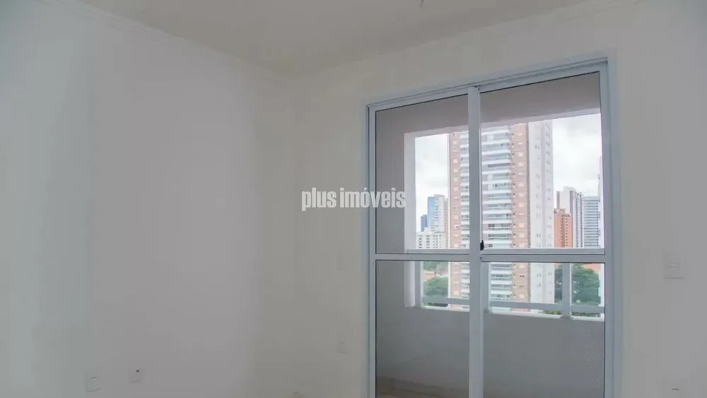 Apartamento, 1 quarto, 48 m² - Foto 2