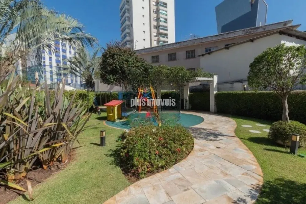 Apartamento, 2 quartos, 69 m² - Foto 4