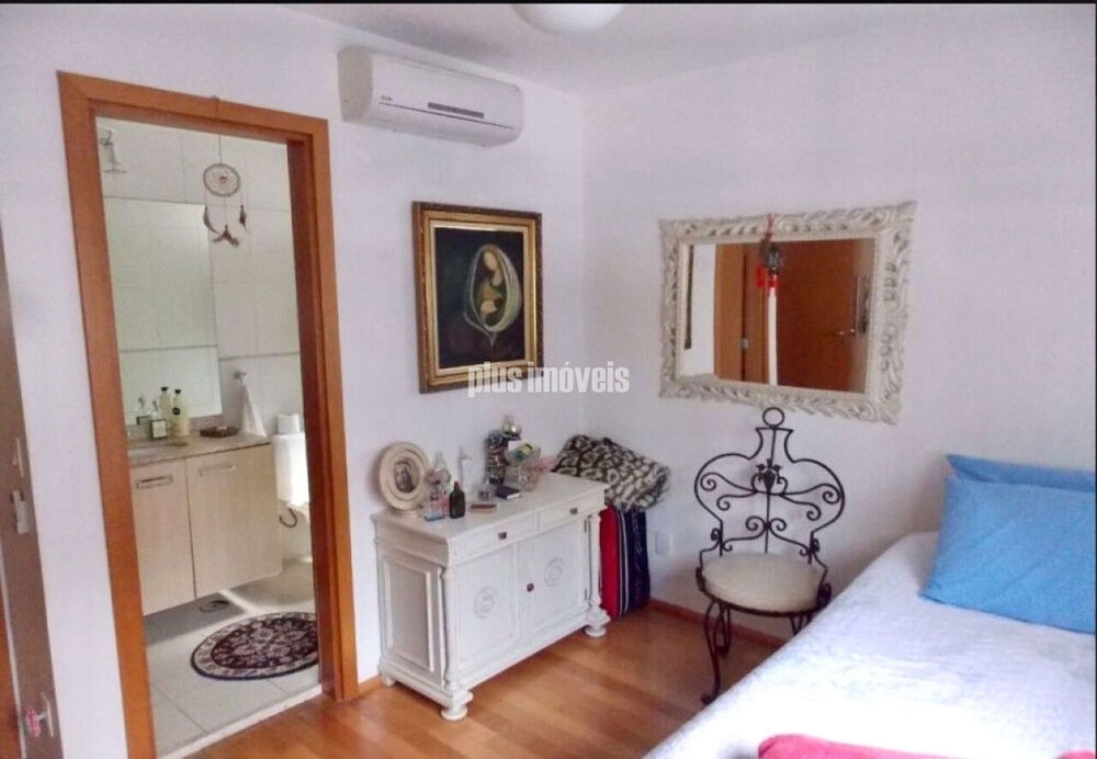 Apartamento, 2 quartos, 92 m² - Foto 14