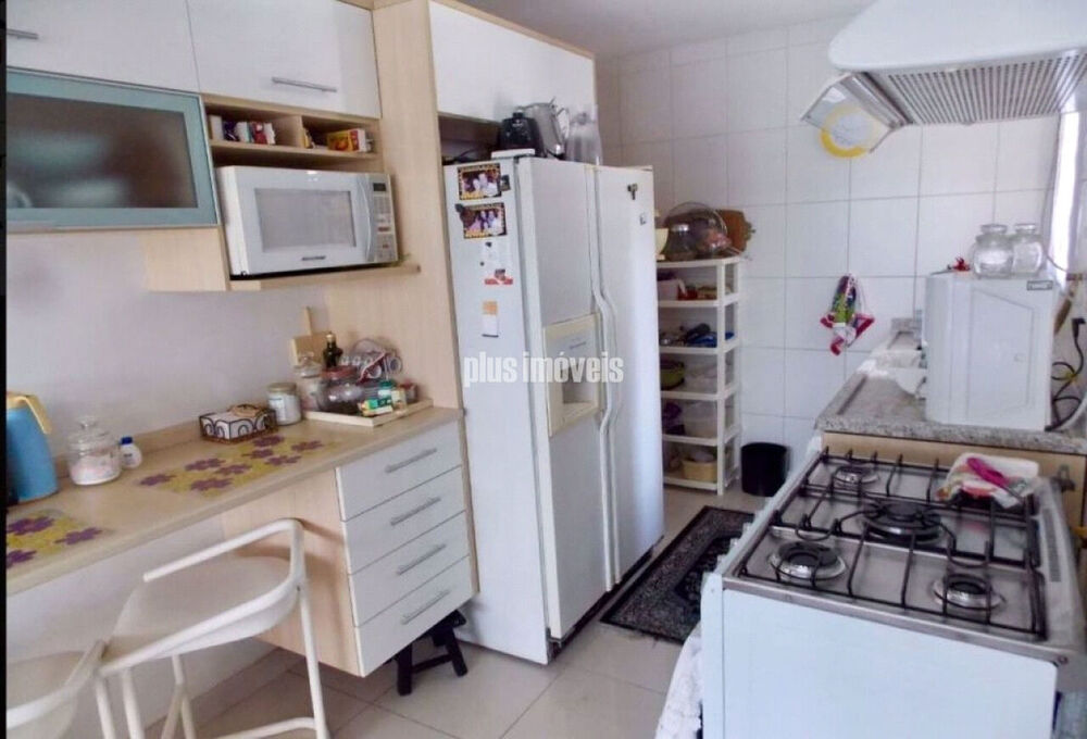 Apartamento, 2 quartos, 92 m² - Foto 7