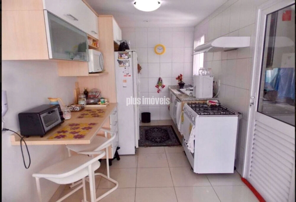 Apartamento, 2 quartos, 92 m² - Foto 5