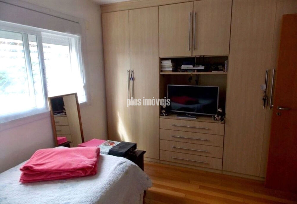Apartamento, 2 quartos, 92 m² - Foto 10