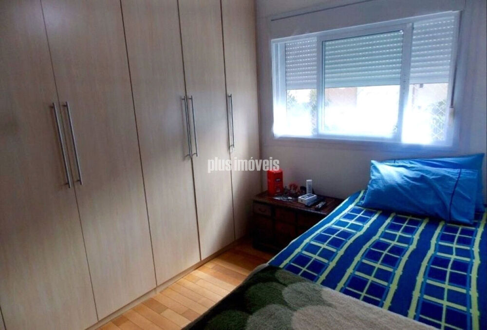 Apartamento, 2 quartos, 92 m² - Foto 12