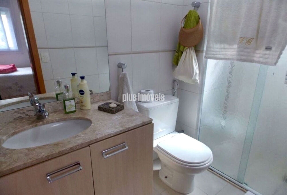 Apartamento, 2 quartos, 92 m² - Foto 16