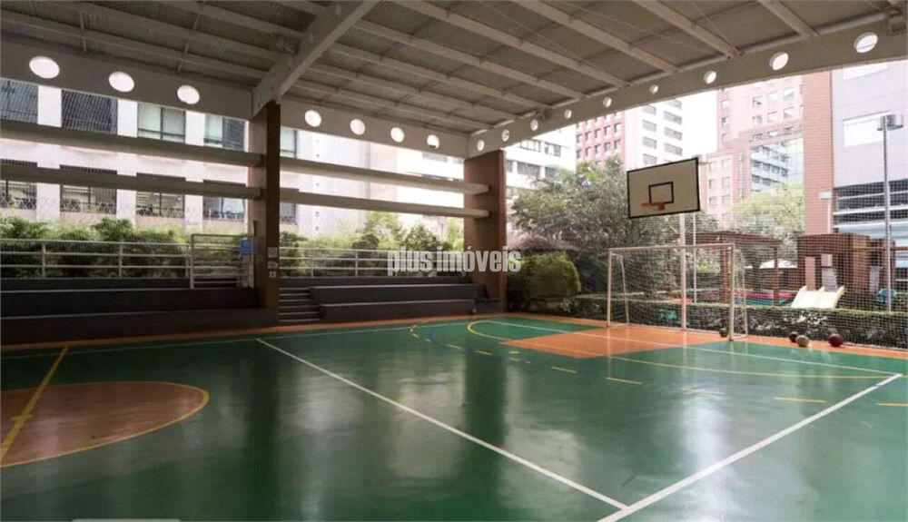 Apartamento, 2 quartos, 92 m² - Foto 9