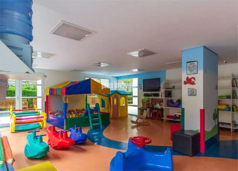 Apartamento, 2 quartos, 92 m² - Foto 15