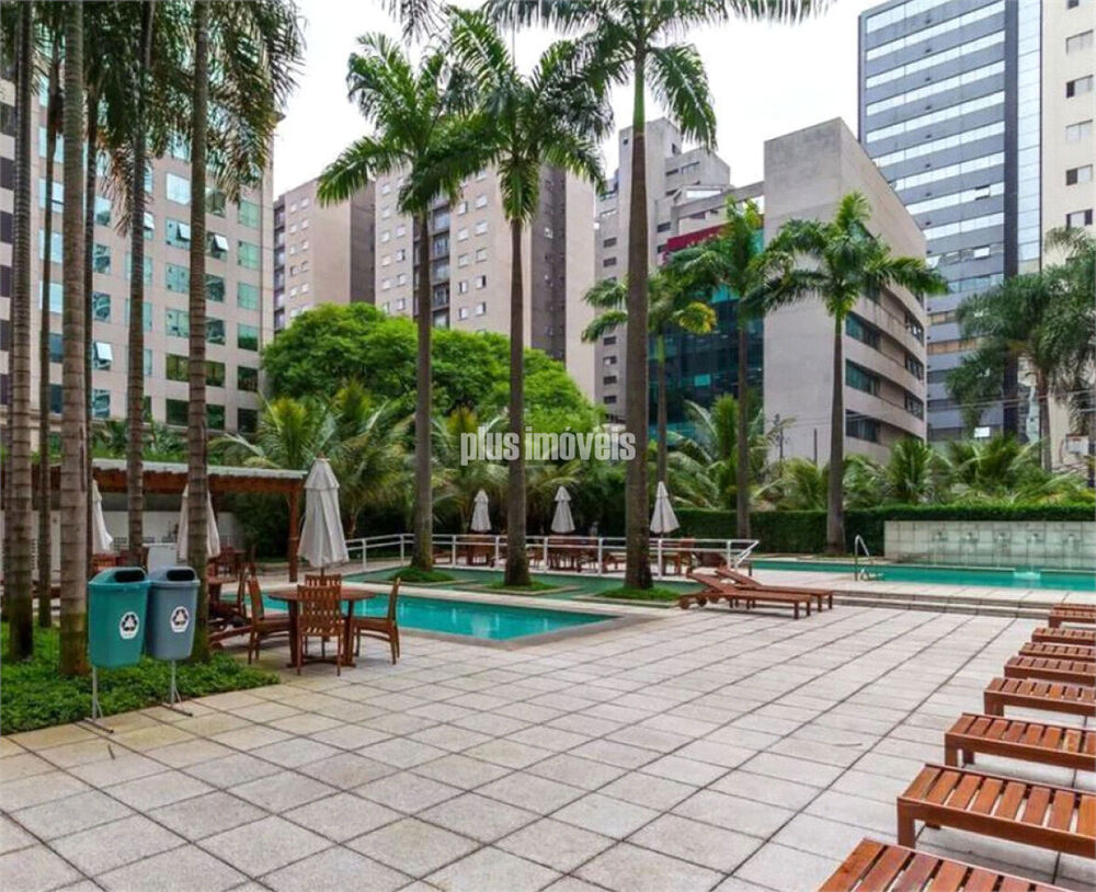 Apartamento, 2 quartos, 92 m² - Foto 6