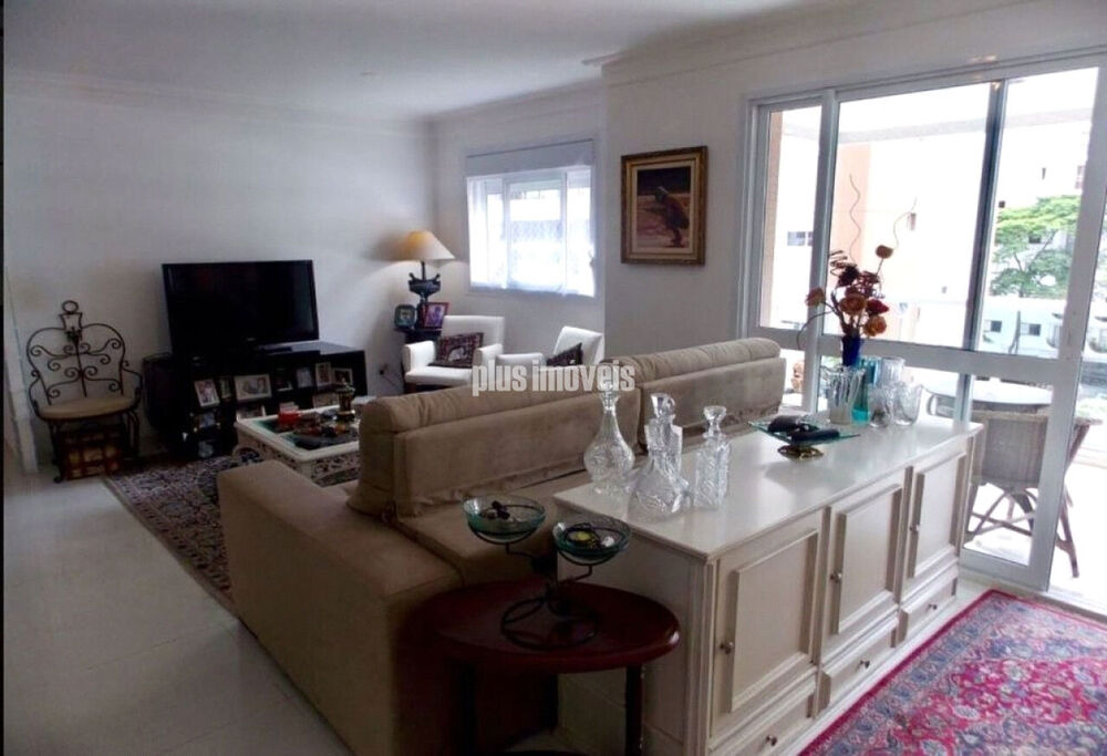 Apartamento, 2 quartos, 92 m² - Foto 2