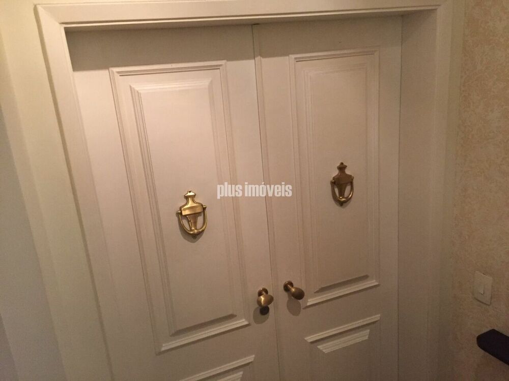 Apartamento, 4 quartos, 200 m² - Foto 2