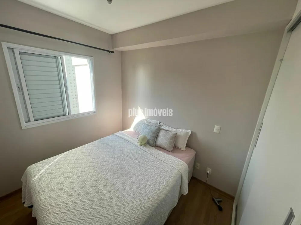 Apartamento, 1 quarto, 45 m² - Foto 6