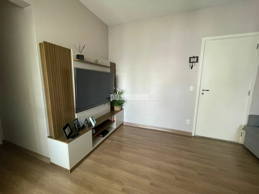 Apartamento, 1 quarto, 45 m² - Foto 4