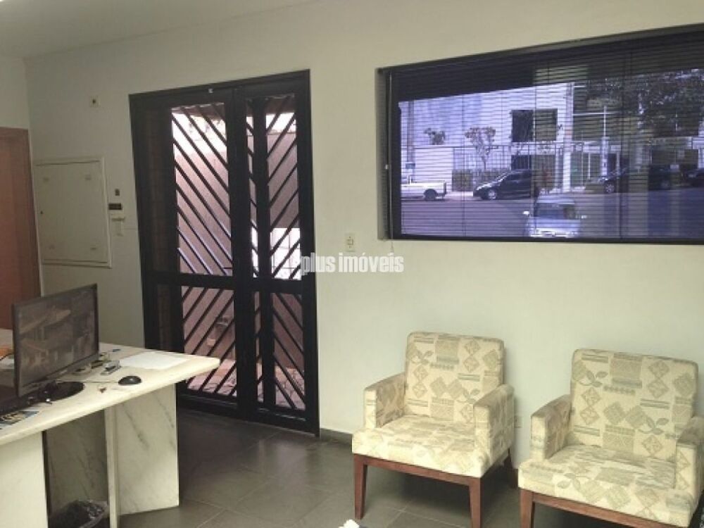 Prédio Inteiro, 963 m² - Foto 8