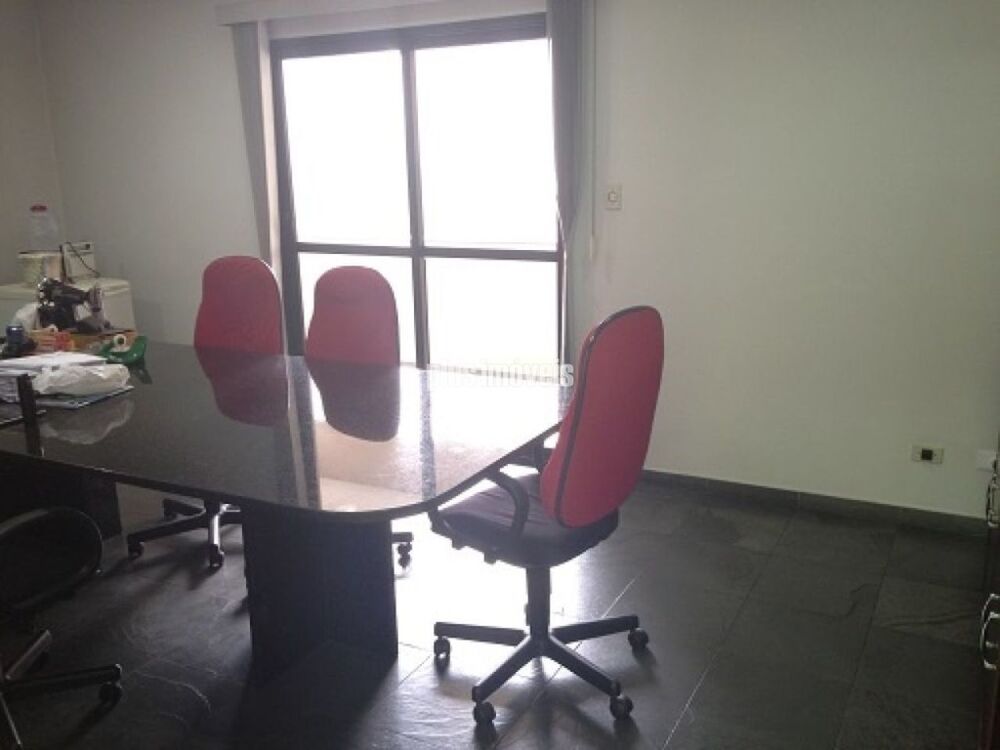 Prédio Inteiro, 963 m² - Foto 5