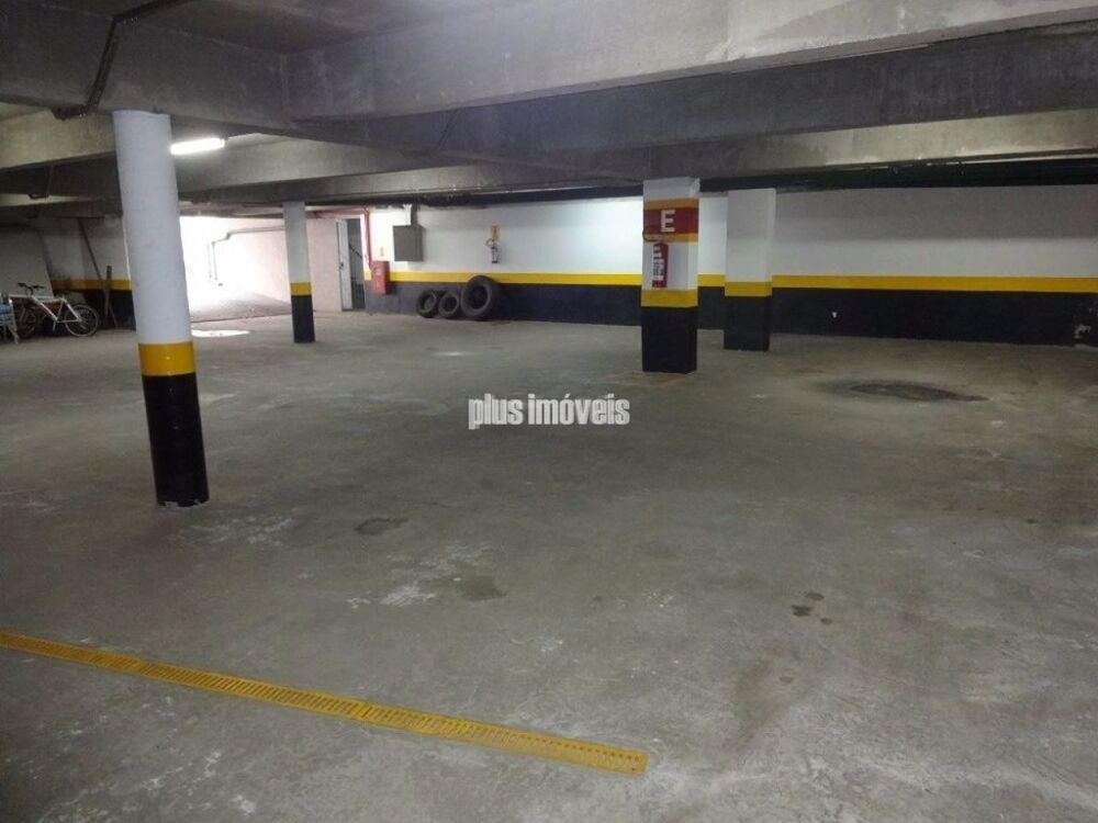 Prédio Inteiro, 963 m² - Foto 2