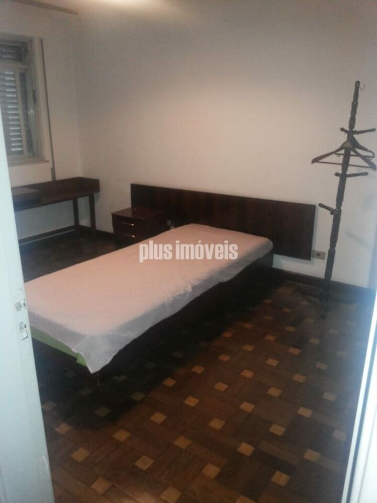 Apartamento, 5 quartos, 316 m² - Foto 11
