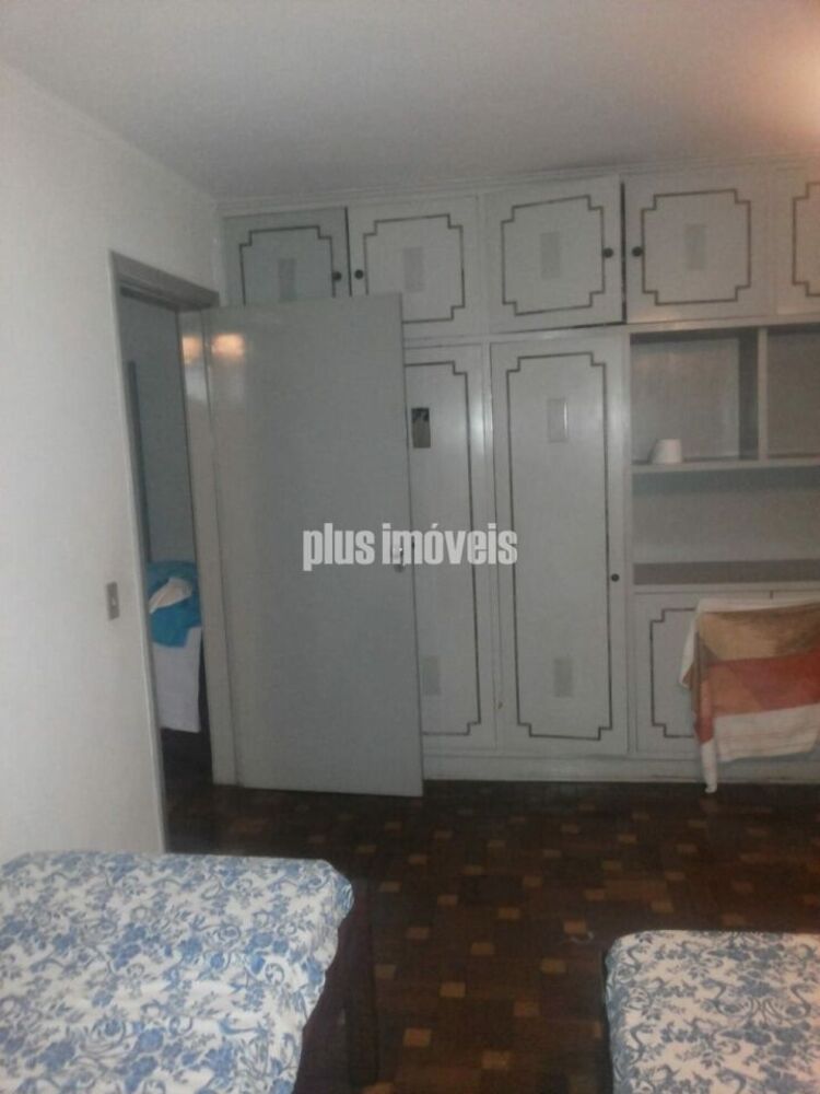 Apartamento, 5 quartos, 316 m² - Foto 9