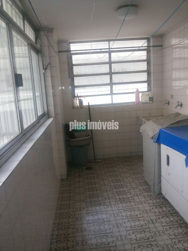 Apartamento, 5 quartos, 316 m² - Foto 12