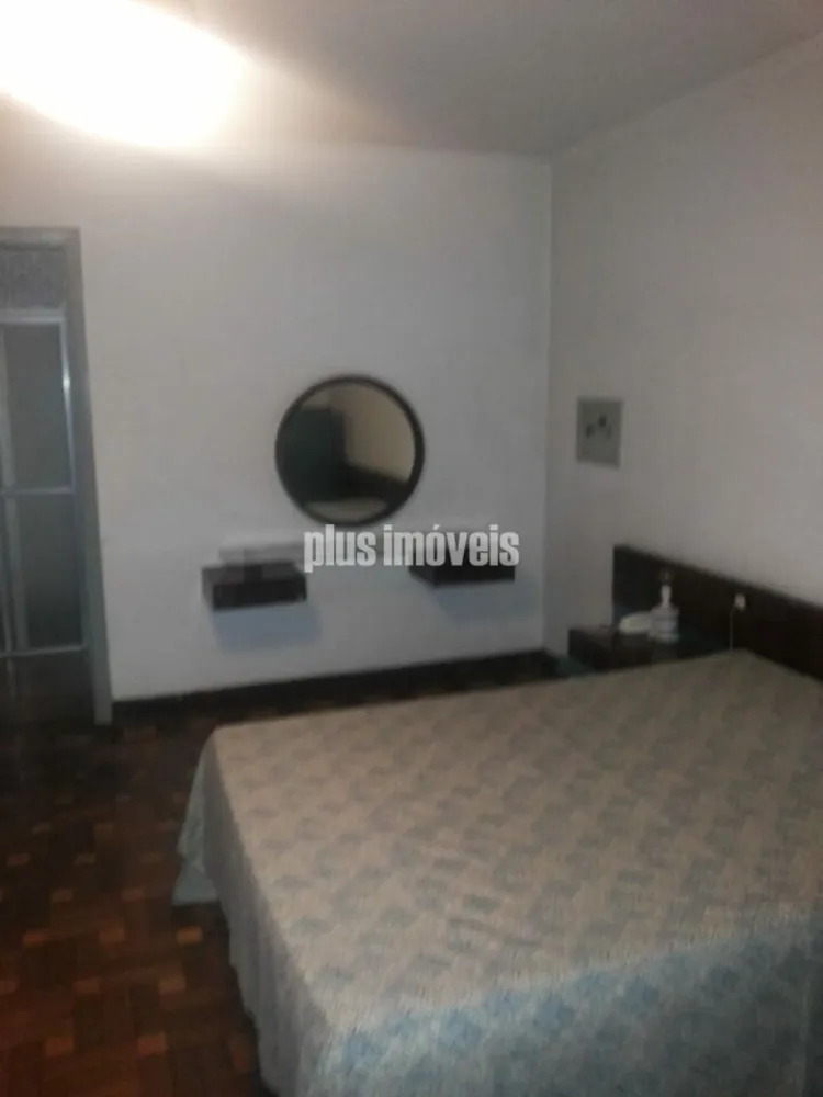 Apartamento, 5 quartos, 316 m² - Foto 7