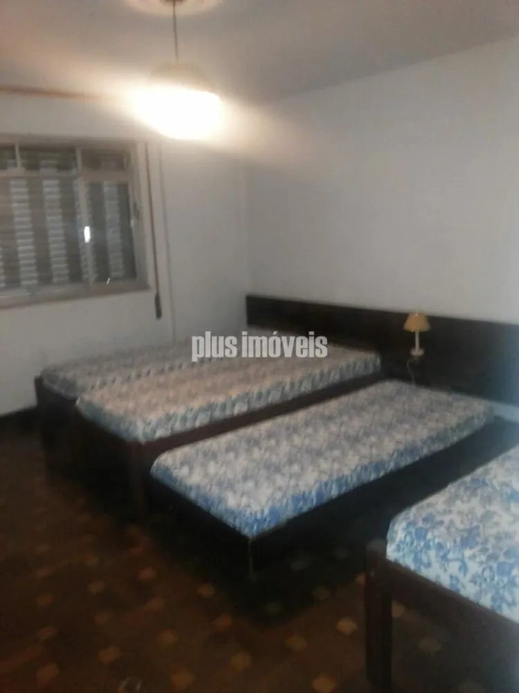 Apartamento, 5 quartos, 316 m² - Foto 5