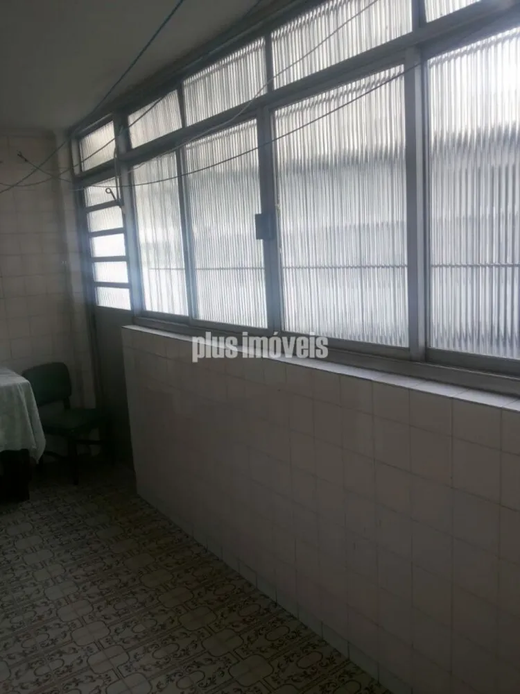Apartamento, 5 quartos, 316 m² - Foto 23