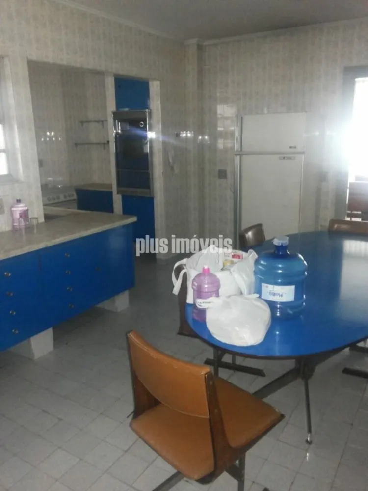 Apartamento, 5 quartos, 316 m² - Foto 22