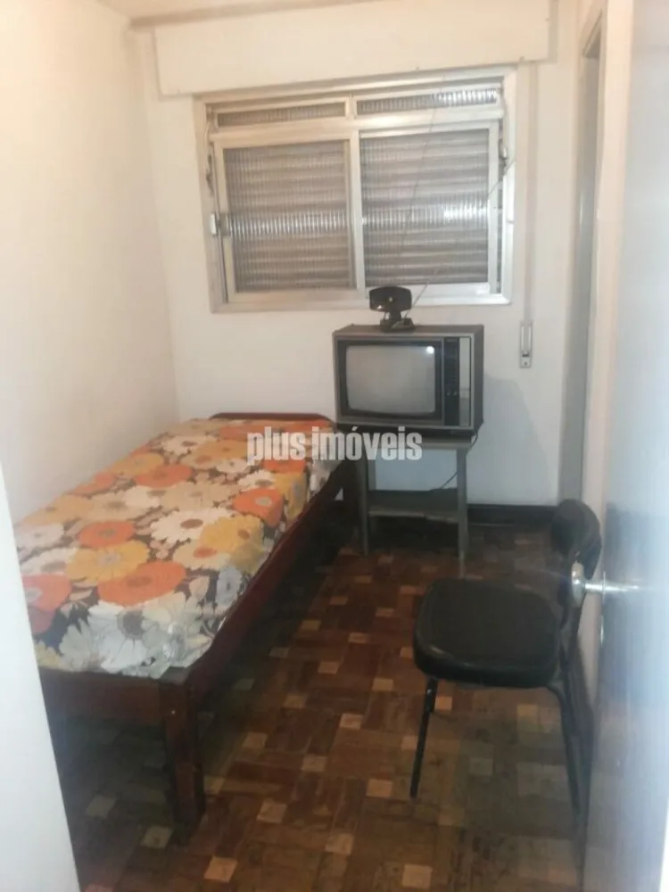 Apartamento, 5 quartos, 316 m² - Foto 7