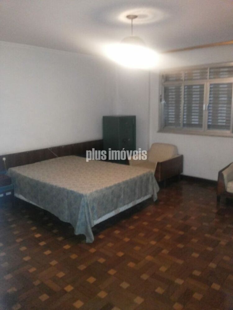 Apartamento, 5 quartos, 316 m² - Foto 14
