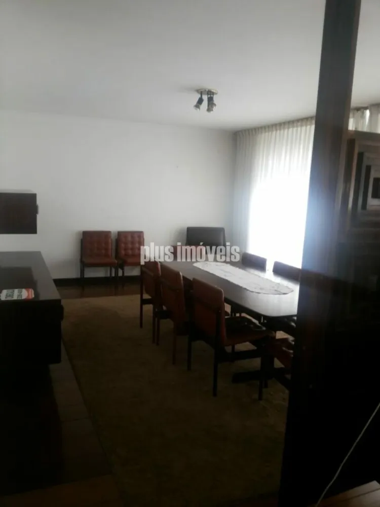 Apartamento, 5 quartos, 316 m² - Foto 19