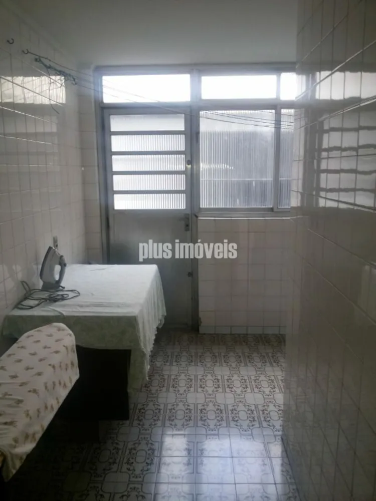 Apartamento, 5 quartos, 316 m² - Foto 16