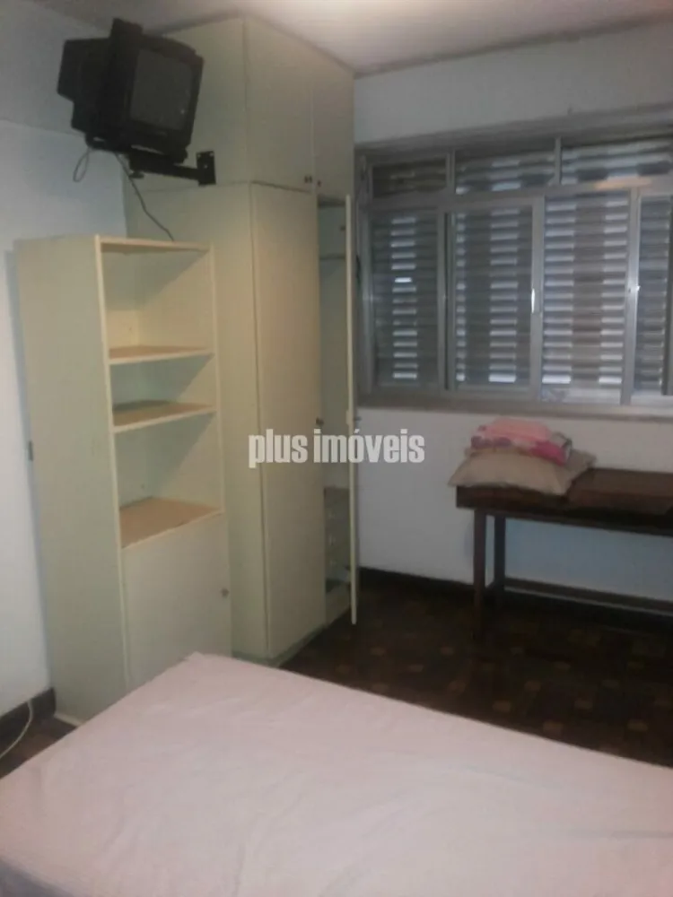 Apartamento, 5 quartos, 316 m² - Foto 13