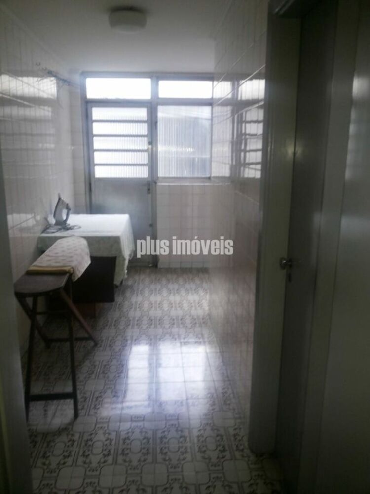 Apartamento, 5 quartos, 316 m² - Foto 16