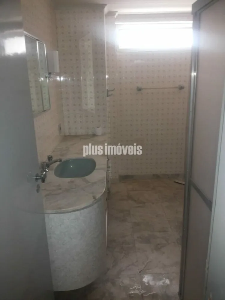 Apartamento, 5 quartos, 316 m² - Foto 10