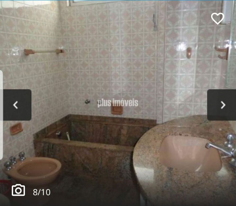 Apartamento, 5 quartos, 316 m² - Foto 13