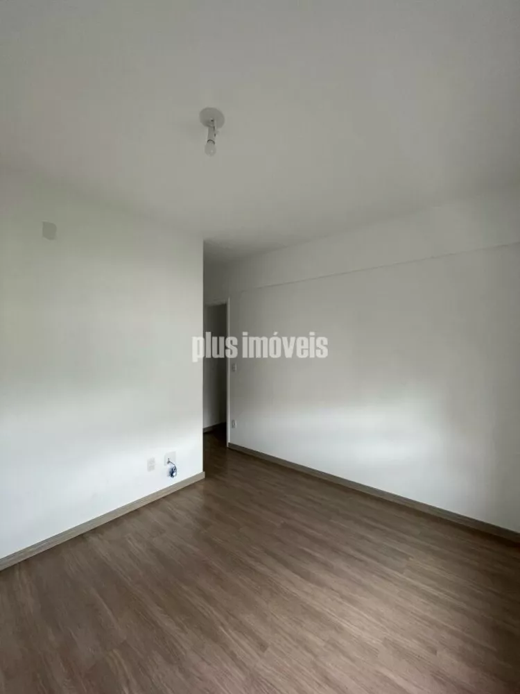 Apartamento, 2 quartos, 56 m² - Foto 4