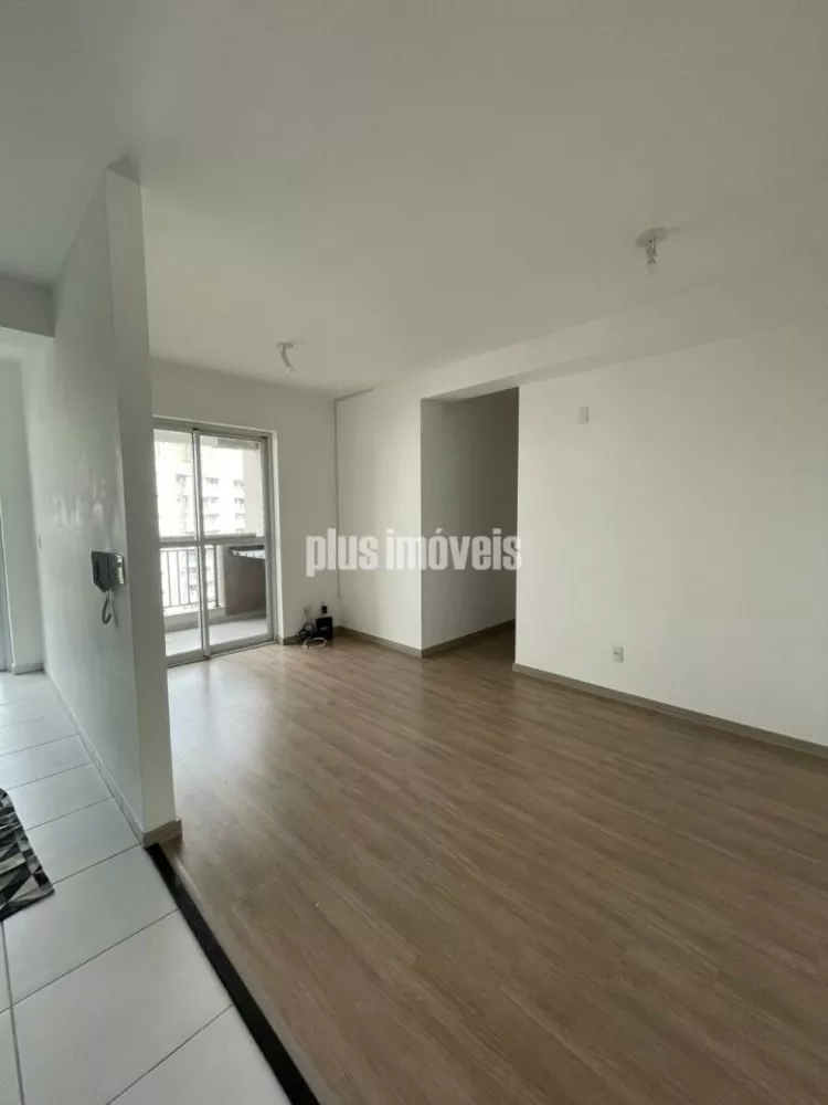 Apartamento, 2 quartos, 56 m² - Foto 3