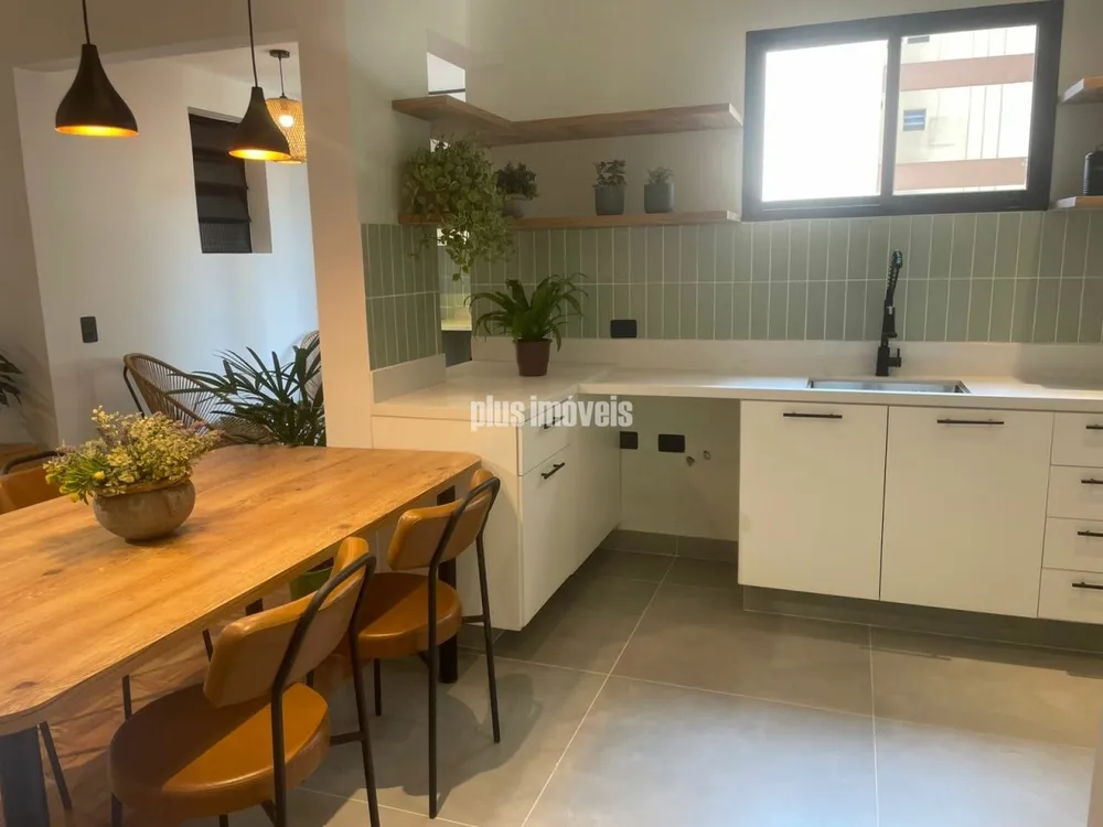 Apartamento, 2 quartos, 86 m² - Foto 3