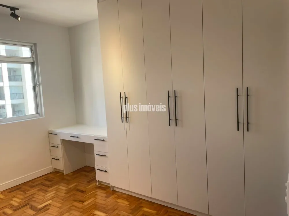 Apartamento, 2 quartos, 86 m² - Foto 4