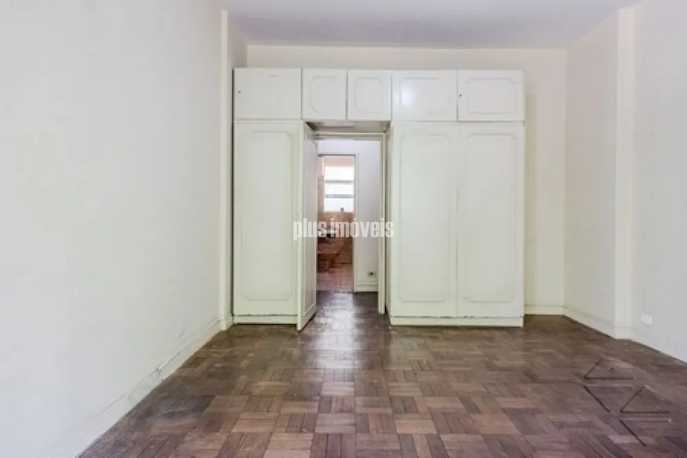 Apartamento, 3 quartos, 220 m² - Foto 11