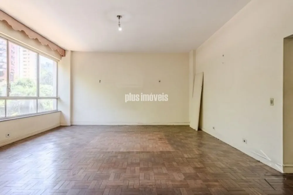 Apartamento, 3 quartos, 220 m² - Foto 3