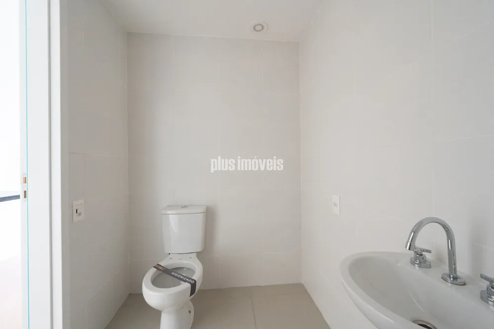 Apartamento, 1 quarto, 35 m² - Foto 2