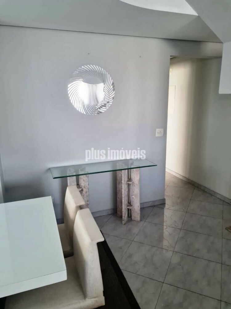 Apartamento, 3 quartos, 110 m² - Foto 4