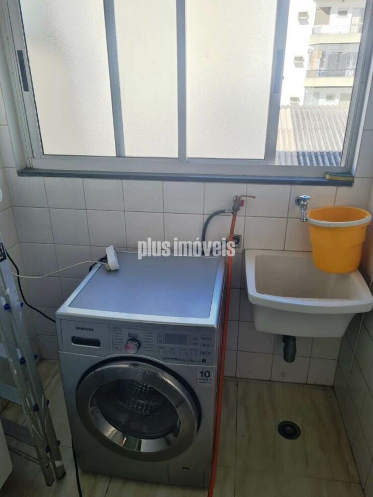 Apartamento, 3 quartos, 110 m² - Foto 2